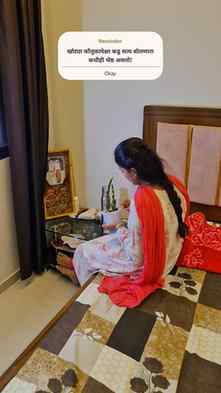 खोट्या कौतुकापेक्षा कडू सत्य बोलणारा मित्र कधीही श्रेष्ठ असत