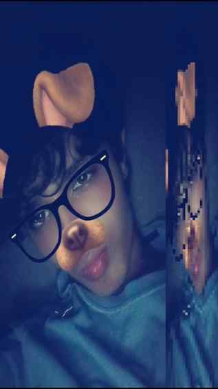 👅👅
.
.
.
#trend #catfish #instadaily