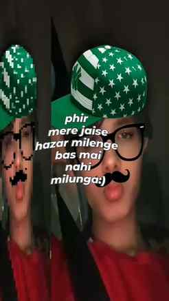 farkkk hhh🥀🥀✌
.
.
.
#meme #funny #instadaily