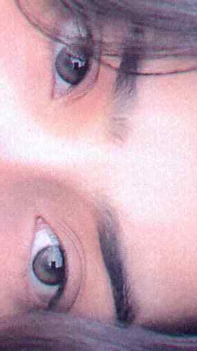 my prettyyy eyesss😭
.
.
#eyes #trend #explorepage #instagoo