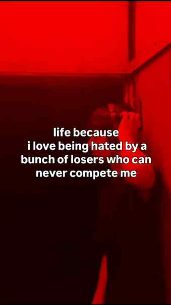 repostt ? 

.
.
#loveme #explorepage #instagood #foryoupage