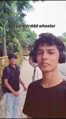 partt 3 bi ayega 
.
.
#thirdwheel #instagood #explorepage #t