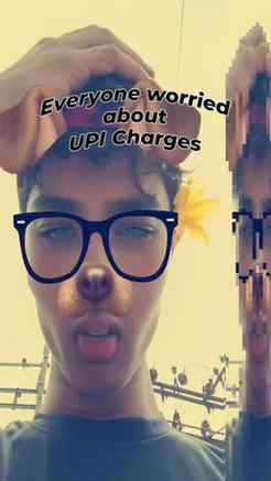 fampayy 👉👈💗💝
.
.
 
#viral #upi #trending #fampayuser #in