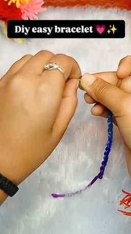 Week 4 blue theme jwellery challenge #beadsnfashion #beadsnf
