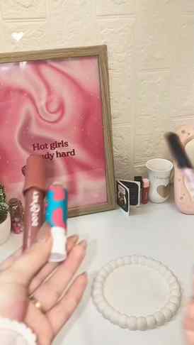 My lip care routine that actually works π Save this for you