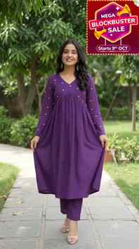 Daily wear kurta set..
@meeshoapp @meeshocreatorclub
#viral