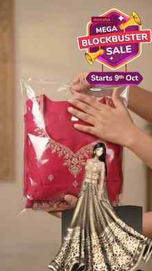 Beautiful pink lehnga 😊..#instagood #viral #insta #fypシ❤️💞
