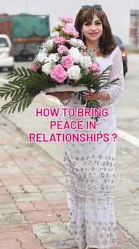 As an international Psychotherapist, I come across countless