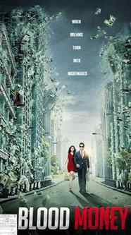 Jo Tere Sang Kaati Ratein - Blood Money 

#mustafazahid #kun
