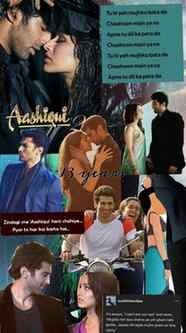 Chahun Main Ya Na - Aashiqui 2

#chahumainyaanaa #shraddhaka