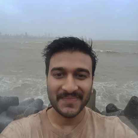 Mumbai 🌊🌧️🫶🏼❣️
