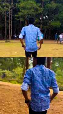#ooty #ootydiaries #ootytourism #ootytrip #pykarafalls #pyka