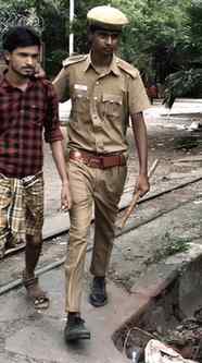 #vadachennai #dhanush #reels #reelsinstagram #instagram #tre