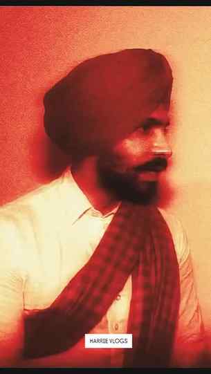 #deepsidhu #sidhumoosewala #amritpalsingh #warispunjabde #la