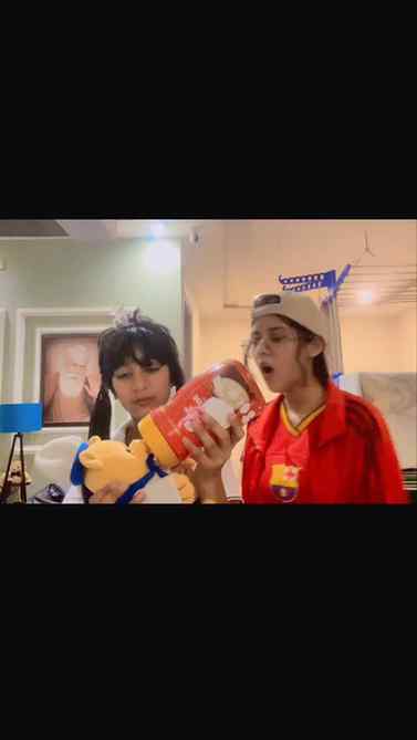 Wait for end 🤣
.
comedy video
funny video
comedy reels
funn
