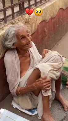 Help for each other #helpbygod #helpsomeone