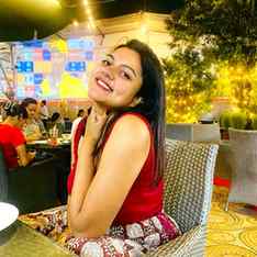 Chilling! #foodlover