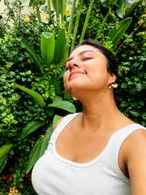 Looking for a refreshing weekend getaway? Meghbari Eco Resor