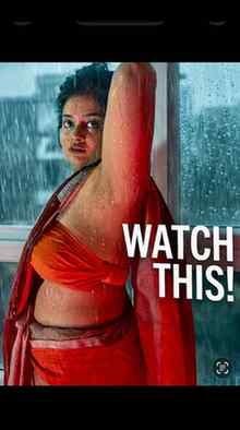 Transition ALERT🫶
DO COMMENT SHARE & FOLLOW
[saree,orangen