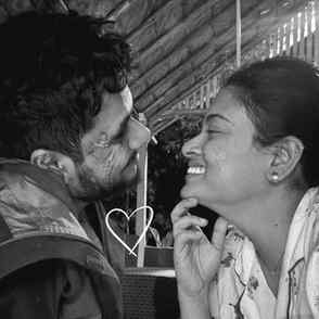Happy ANNIVERSARY my LOVE💓🧿🙏🤩💕
FOLLOW SHARE AND COMMEN