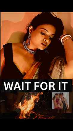 हुसन है आग का गोला रे ✨🔥
Wait for the Transition...
COMMEN