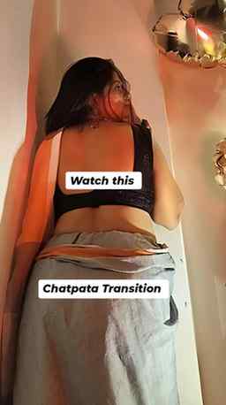 FOLLOW FOR MORE❤️🩹
SHARE AND COMMENT🤟
Saree and top @mee