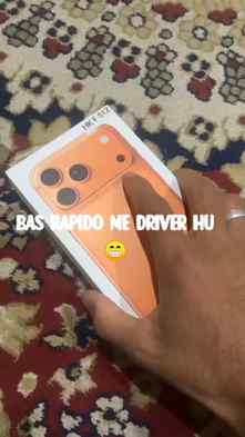 Drivers struggle 😔😁