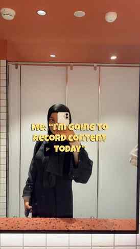 Need someone to remind me!😭