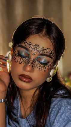 Tu jo keh de toh apna jahaan vaar doon...❤️‍🩹