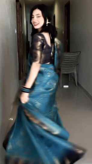 She’s not extra.. She’s exact.. 😌💖
.
.
.
.
#malluvibes #ke