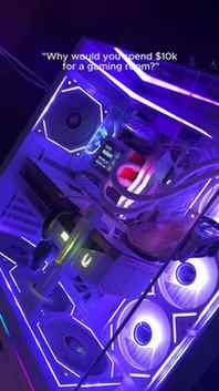 White setups hit different 🤍✨😌
.
.
.
[CleanSetup, Aestheti
