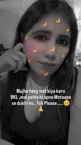 Please yar....🙏
#explorepage #justforfun