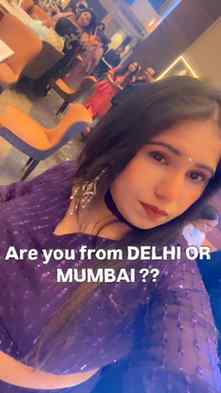 Comment your City ??
#selflove❤️ #faridabad_wale #faridaba