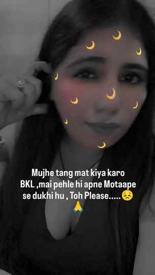 Please yar....🙏
#explorepage #justforfun
