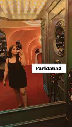 Comment your City ??
#selflove❤️ #faridabad_wale #faridaba