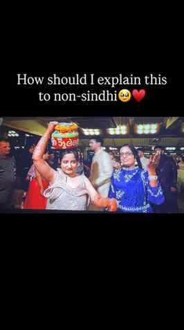 Bherana saheb👏♥️. #sindhilanguage #viralreeĺs #fyp #instagr