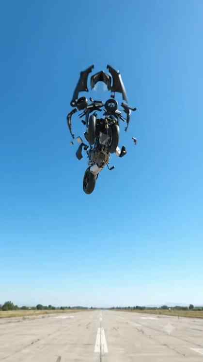 #bike #asmbameengroup