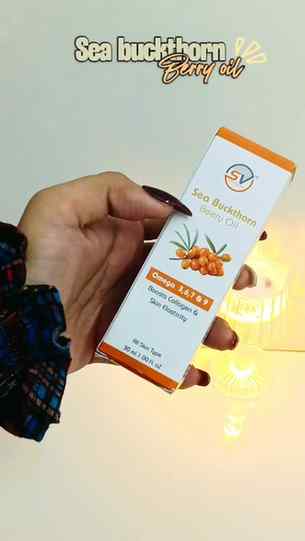 Comment for the link 🖇️ 

@professional.sv 🧡

#skincarefin