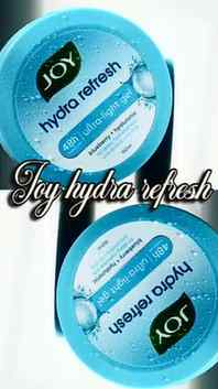Comment for the link 🖇️ 

@joy_beautifulbynature 🩵

#hydra