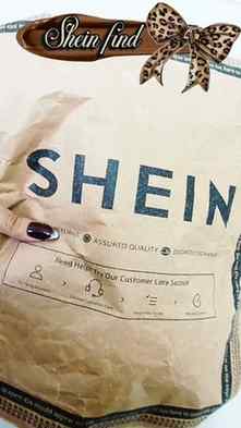 Comment for the link 🖇️ 

@shein_ind 

#sheinverse #sheinha