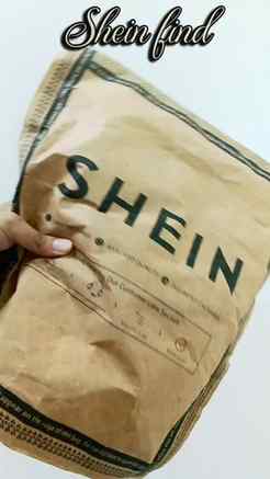 Comment for the link 🖇️ 

@shein_ind 

#sheinverse #sheinsa