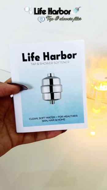 Comment for the link 🖇️ 

If you're sick of hair loss, give