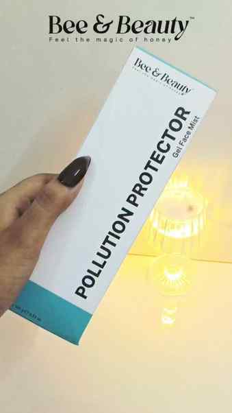 Comment for the link 🖇️ 

#aestheticdemo #ugccontent #fyppp