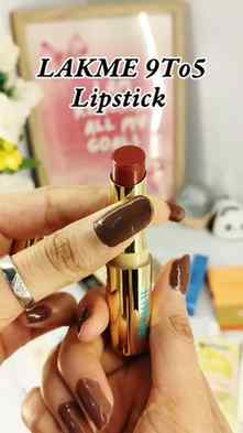 Comment For 'Link' ❤️ 
#Lipstick #LipSwatch #viralreels #fyp