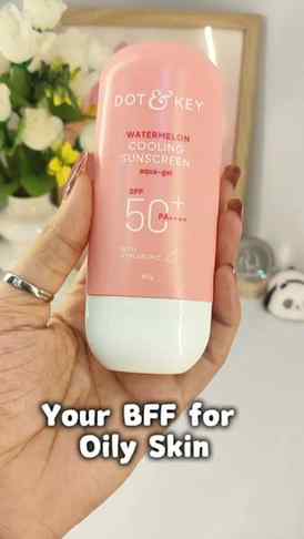 🍉☀️ Sunscreen, but make it juicy!
My everyday dose of hydra