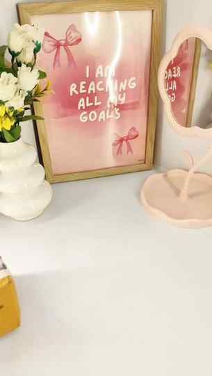 Unboxing Smytten PR ❤️ 
Comment Link "If you want Product Li