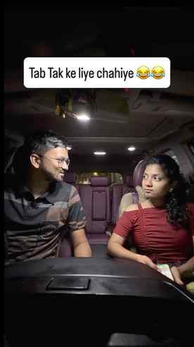 Really like u ππ
[cute couple, funny, relatable, love mem