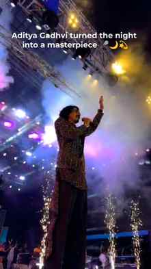 @adityagadhviofficial