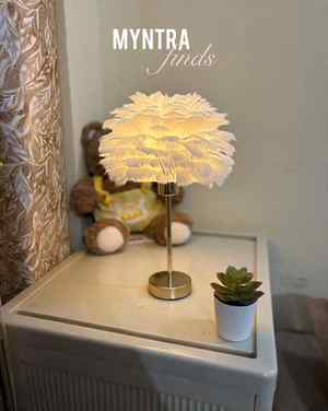 Comment for “LINK”🎀🐚🫶🏻
#cozyhome #aestheticlamp #tablel