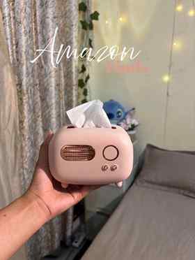 Comment LINK 🔗 💞
@amazon
#amazonefinds #homeaesthetics #